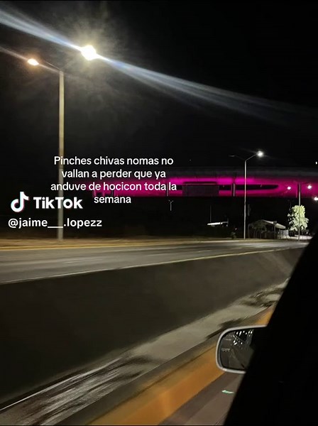 Chivas vs Cruz Azul: La Rivalidad en el Futbol Mexicano