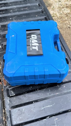 31-Piece Pressure Tester Kit Review by Orion Motor Tech