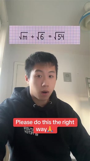 math guy on Instagram: "Be careful #sat #psat #math #act #yourbummymathtutor #school #education #learn #tutor #fypシ #study"