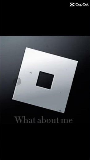 Subscribe if you miss the old logo