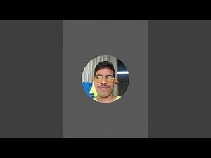 Amar vlogs video is live जनरल नॉलेज प्रश्न