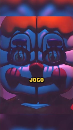 QUAL O FNAF MAIS DIFÍCIL DE TODOS?