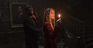 'The OA: Part II': Netflix's Dimension-Jumping Series Set for March [Trailer]