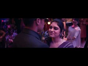 Nilavukku En Mel Ennadi Kobam | Release promo | Dhanush | G.V. Prakash Kumar