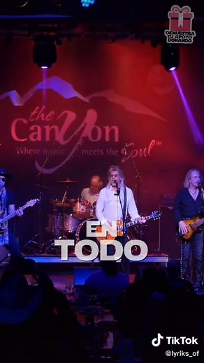 Vuelve Por Favor - Baby Come Back 1977 | Amor y música clásica de los 70