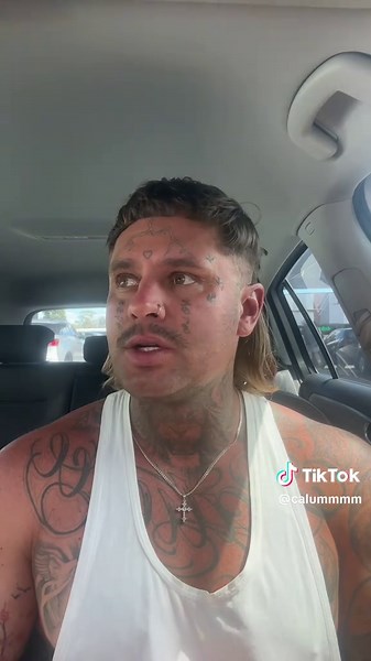 Knockout Festival 2025: The Ultimate Guide