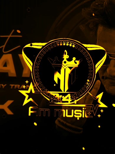 Dhurandhar Lut Le Geya DJ Remix Full Song