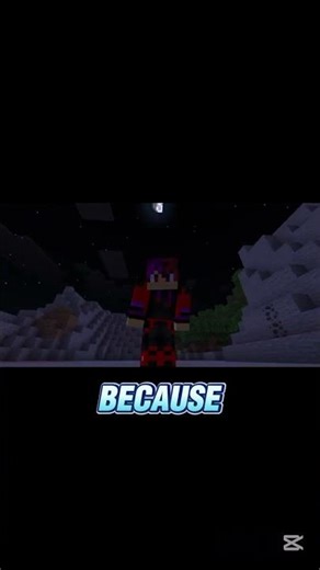 DON'T BE SAD #shorts #viral #gaming #fyp #fypシ