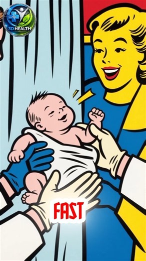 What Happens During a C-Section? 🤰🩺 | C-Section Explained