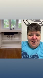 Ope, it’s restock o’clock! 😍😍😍 #tiffandcari #fyp #reels #restock #restockoclock #organization #clean #asmr | Tiff and Cari