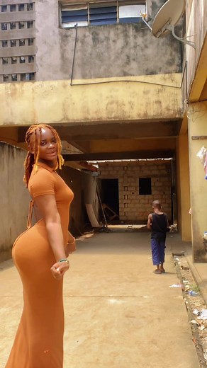 michou.capricieus21Oficiel sur TikTok