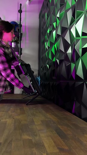 We do this EVERY MONTH 🤝❤️ | Overkill Gaming