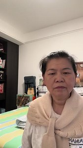 就想生活有质量#自私的老太太 - 抖音