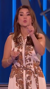 120K views · 4.7K reactions | Tú vida es un testimonio del favor de Dios | Danilo Montero | Facebook