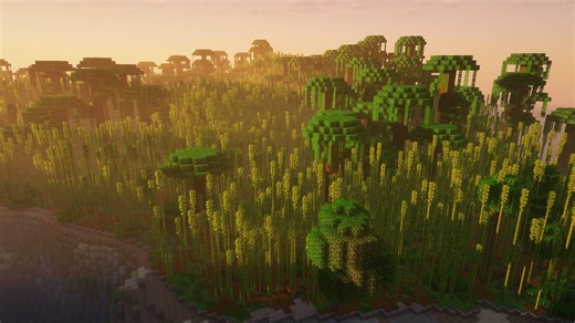 5 Minecraft gamerules you should consider changing in your world