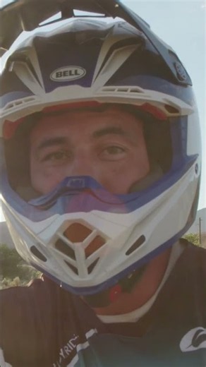 Ripping Dirt Bikes Behind The Sutter 300 Trail Machine!!