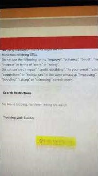 Transunion Credit Score Offer এ কাজ করুন। Daily Payment ! whatsapp-01736540145 #shorts #creditscore