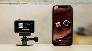 Osmo Action シリーズのアクションカメラがDJI Mimoに接続不可時の解決方法