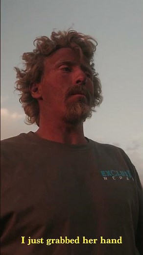 Our Most Heartbreaking Recovery 💔