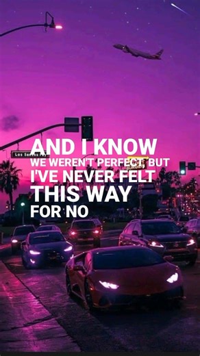 Drivers license 💜! | Olivia Rodrigo #lyrics #music #song