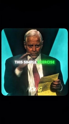 The 7-Step Blueprint to Achieve Any Goal | Brian Tracy