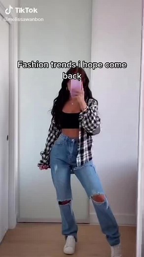 Fashion Trends Featuring Flower Claw Clips