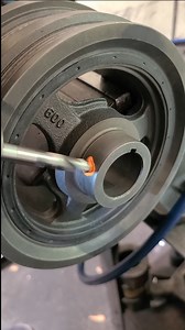 Hyper-Step 101: Tips & Tricks! 1️⃣ Start with the final hole size you want, no need to step up in sizes! 2️⃣ Side loads are the most common cause of bit fractures, make sure you're aligned! 3️⃣ Running drills in "high" is the most common cause of premature dulling on sizes >5/16" - take your time and let the best bits on the market do the work for you! ✔️ Time is running out to grab 25% off! Talk to your distributor today! #hyperstep #hyperstepdrillbits #matco #matcoexclusive | Matco Tools