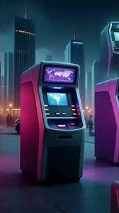 FindFakeCurrency #ATM #RBI #indiancurrency #shorts