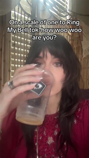 Payton Dale (@thepaytonproject)’s video of ring my bell song