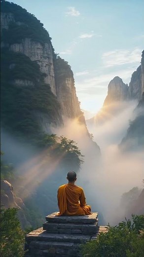 Tibetan Buddhist Chants #buddhist #spirituality #theravada #meditation #buddha #chant