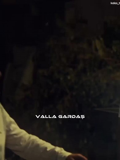 Murat Şahin Racon Sahnesi - Sokağın Çocukları Dizisi