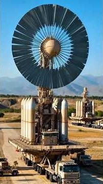 💥 What If B-2 Enters India? Stealth vs Defense 💥 #shorts #stealth #fighterjet #viral #facts