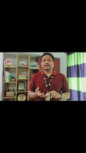 Project Headway Bangladesh on Reels | Facebook