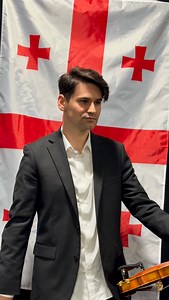 25K views · 3.1K reactions | Sakartveloa  My dear friends...