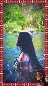 66 reactions · 6 comments | Do you love it? | Native American Lovers | Facebook