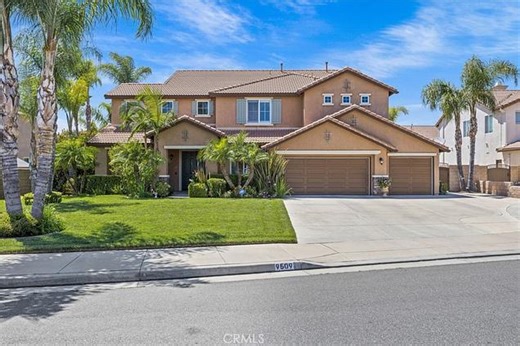 9509 Kings Ct, Riverside, CA 92508 | Estately 🧡 | MLS# IV26077659