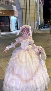 3.9K views · 187 reactions | ✨ Step into a world of elegance with...