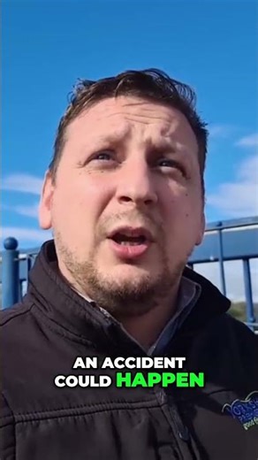 Prioritizing Workplace Safety Duty of Care Explained