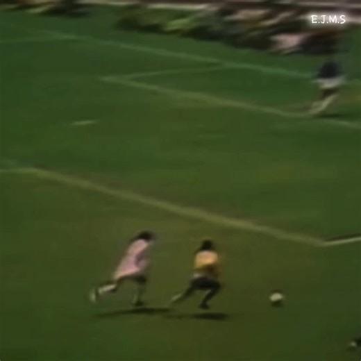 Parte 5/los 10 mejores porteros de la historia #paratiiiiiiiiiiiiiiiiiiiiiiiiiiiiiii #futbol #oficial #edit #portero #fypシ゚ #paratiiiiiiiiiiiiiiiiiiiiiiiiiiiiiii#cupcut #tiktok #inglaterra #gordonbanks #mundial1970