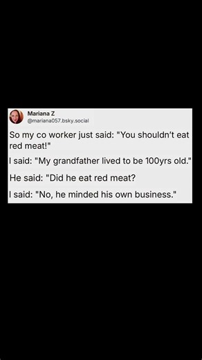 diet advice vs minding your own business | Subscribe for more #motivation 😊👍