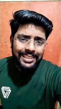 Last Date of IIT Madras & Tirupati MS || POST GATE Counselling 2026 || GATE 2026 #gateresults #coap