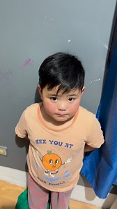 pag dimo maintindihan pa demo mo! HAHAHAHAHAHAA | Carla Shane Gazmin