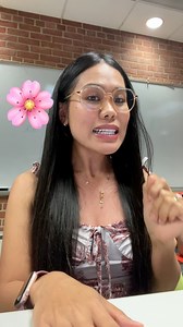 634K views · 10K reactions | ang eksena, summarize your research | Queenvianncey | Facebook