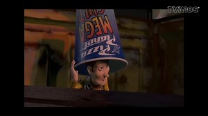 Nos encanta compartir lo bueno contigo, es por eso que este #DíaDelNiño nos lanzamos a repartir felicidad... ✨❤ | TVMOS | Facebook