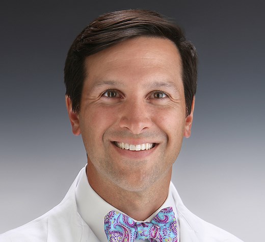 Matthew Dzurik, DPM, FACFAS - Wilmington Health