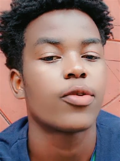 If_i_had_a_verse_on_Rema’s_IS_IT_A_CRIME_🐐 #tiktok #viral?videotiktok😇😇