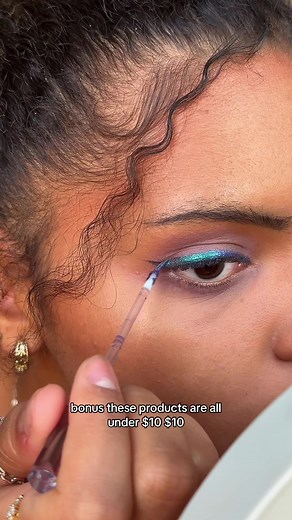 Spooky season means you have permission to wear @Icy | UGC Creator Halloween look before it’s even Halloween 🕷️🦋🔮 #hairtutorials #spookynails #fallnails #mask #pimples #collagen #hairgoals #glowingskin #pigtails #facecard #blowout #vanilla #creativemakeup #lip #mascara #chrome #liquidshadow #hardcandycosmetics #fyp #foryou #foryoupage