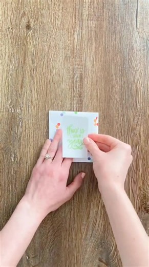 best gift for you#iblason #diy #handmade #gift #present #wrapping #wrap #fyp #foryou