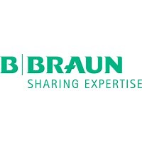 B. Braun Medical Inc. (US) | LinkedIn