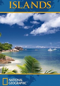 Islands - watch tv series streaming online